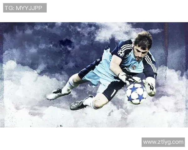 足球明星立绘图片大全汇总展现各大球星风采与魅力的视觉盛宴