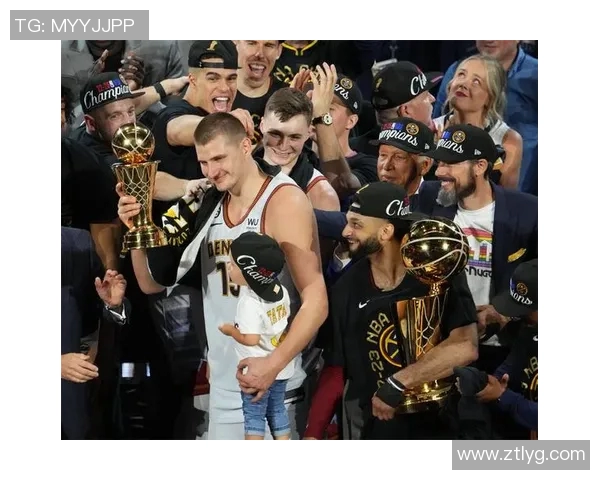 2023年全球体育明星热度排行榜揭晓谁是最受欢迎的运动员