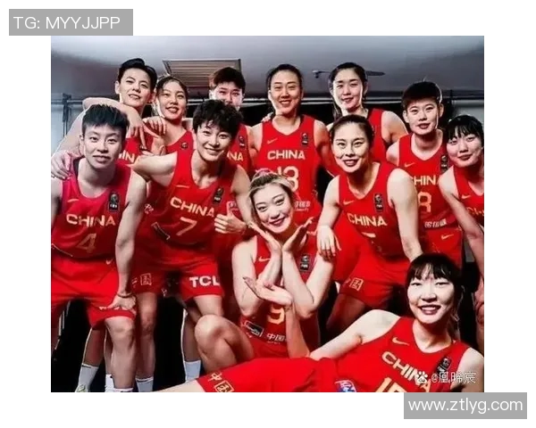 中国体育明星排名榜揭晓谁将成为新一代的体育偶像与代表