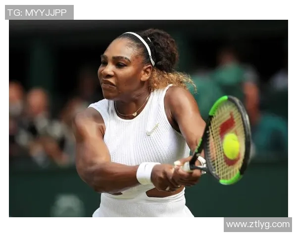 全球外籍华裔体育明星排行榜揭晓他们的成就与影响力分析