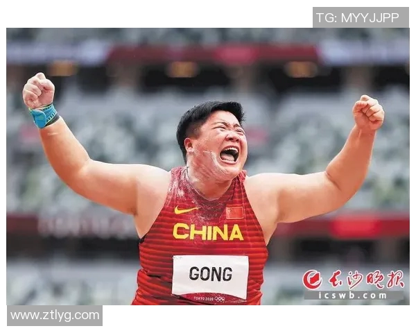 成都体育之星璀璨夺目十大明星排名揭晓引领运动热潮