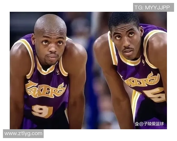 最专一的体育明星排行榜揭晓他们的爱情与事业双丰收之路