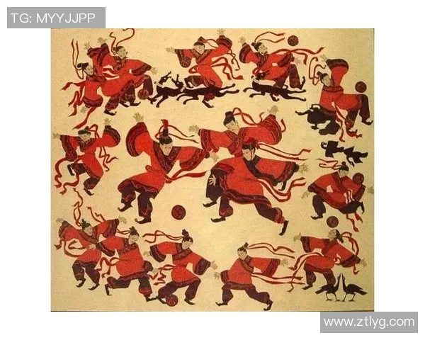 古代足球明星被杀事件揭秘与历史背景分析