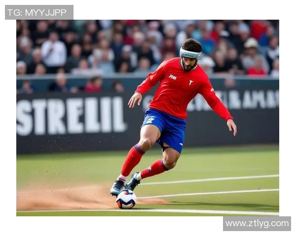 足球明星们的饮食秘密揭秘他们是否也爱吃披萨