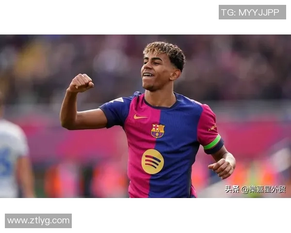 2024年足球界最具赚钱潜力的明星球员排行榜揭晓