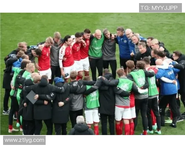 全球瞩目足球巨星的荣耀与奉献致敬之声