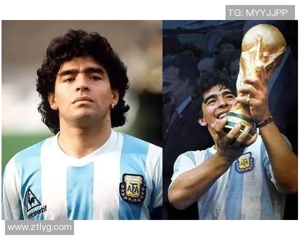 回顾历史足球巨星盘点曾经的传奇球员与他们的辉煌成就