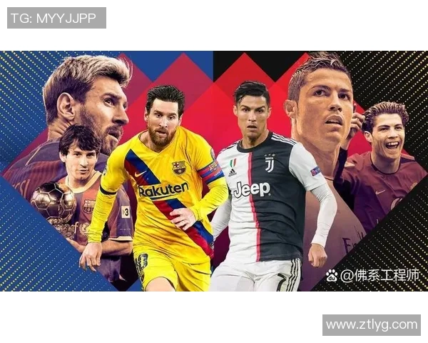 九号球衣足球明星盘点他们的辉煌成就与传奇故事