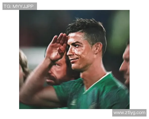 帅气足球明星男生头像精选展现青春活力与运动魅力