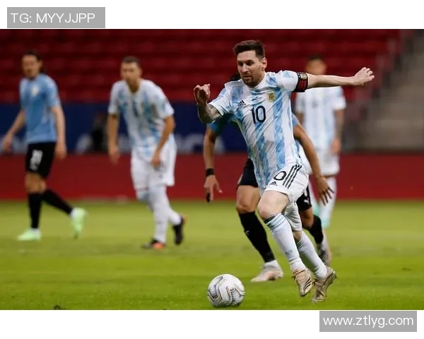 新起足球明星名单揭晓年轻球员崭露头角引发全球关注