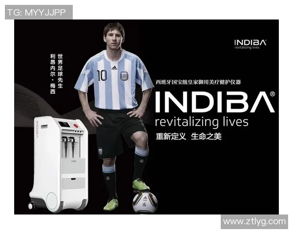 足球明星们青睐的耳机品牌揭秘及其音质体验分享