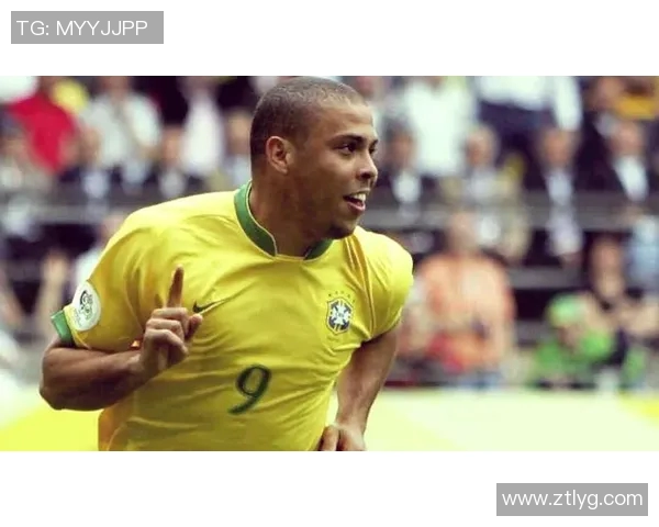 足球明星的球衣号码背后的故事与传奇解析