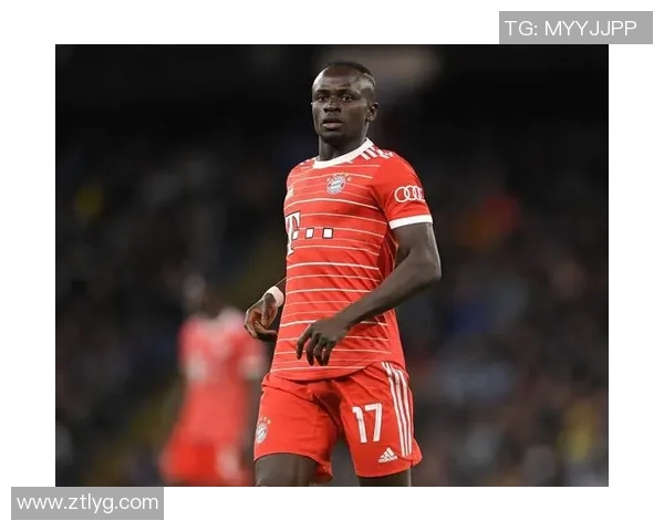 足球界的奇葩之星那些名字让人哭笑不得的足球明星们