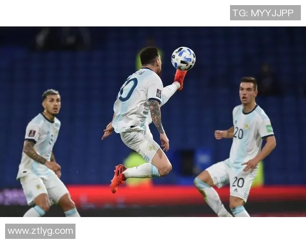 阿根廷足球明星拉斐尔的传奇之路与辉煌成就探秘