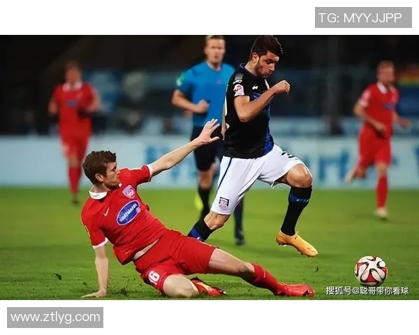 2019年马洛卡对阵西班牙人精彩回顾与赛后分析