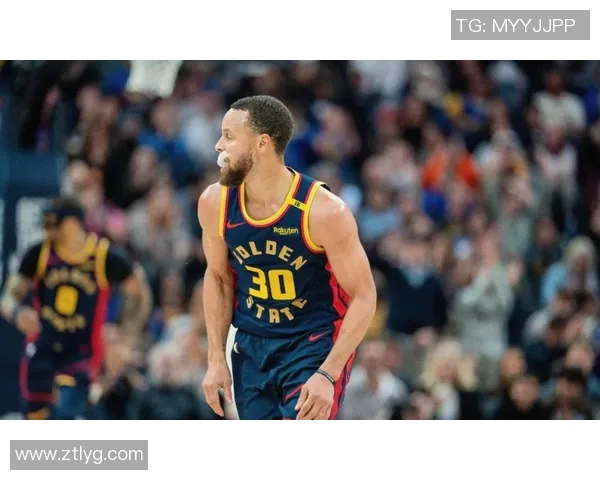 勇士与森林狼激战十二回合赛场上演精彩对决引发球迷热议