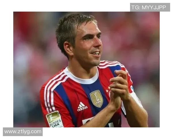 孙兴O的足球传奇之路:从青涩少年到世界巨星的成长历程与成就解析