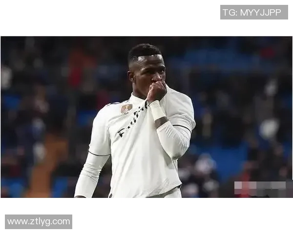 帕奎塔：从巴西新星到欧洲足球舞台的闪耀之路