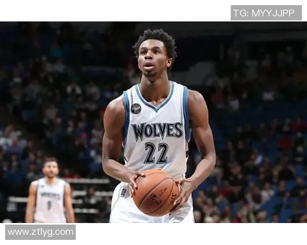 新秀与年轻球员的崛起如何改变篮球赛场的格局与未来发展方向