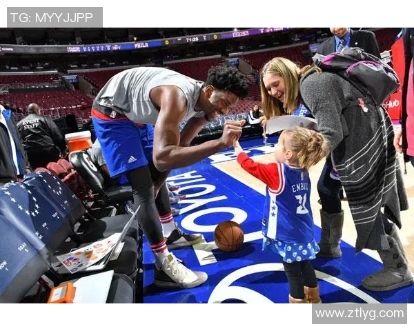 波特兰伐与达拉斯的激烈对决谁将赢得这场篮球盛宴