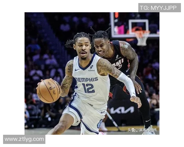 热火与灰熊精彩对决视频回顾NBA赛季精彩瞬间一览