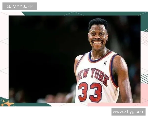 三字篮球明星的传奇故事与他们在NBA的辉煌成就与影响力分析