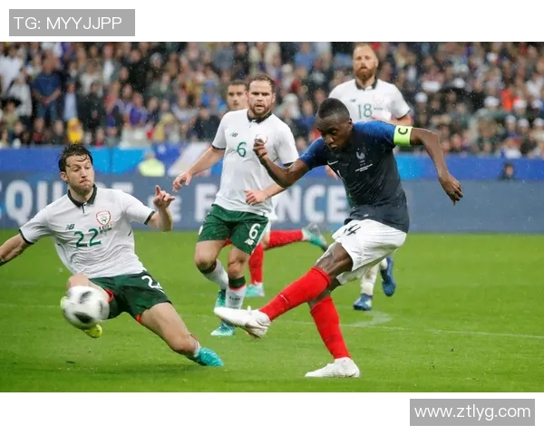 丹麦与法国足球对决精彩回顾与战术分析