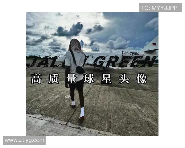 篮球女星头像大集合展现她们的风采与魅力尽在其中